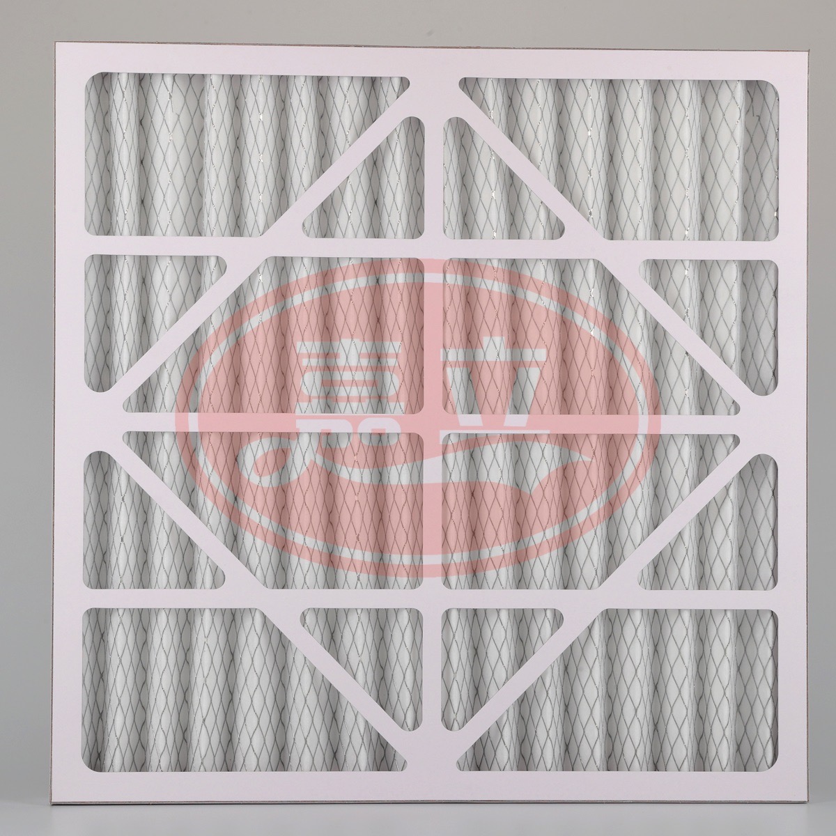 宁化纸框过滤器